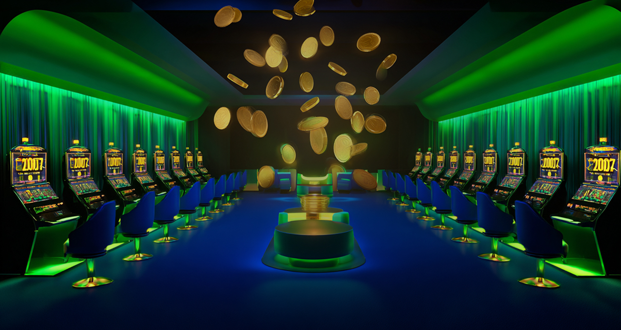 20Bet