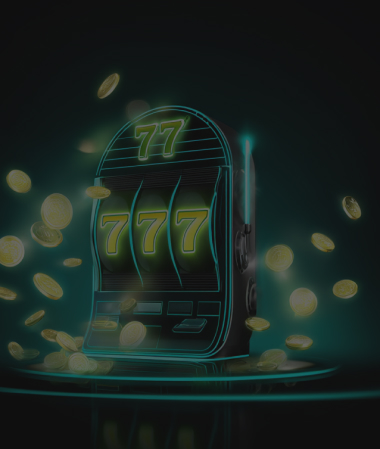 20Bet