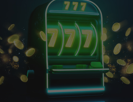 20Bet