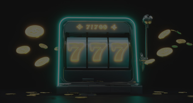 20Bet