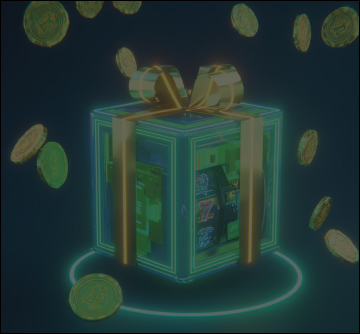 20Bet