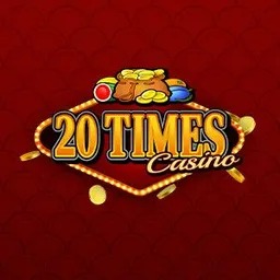 20-Times-Casino