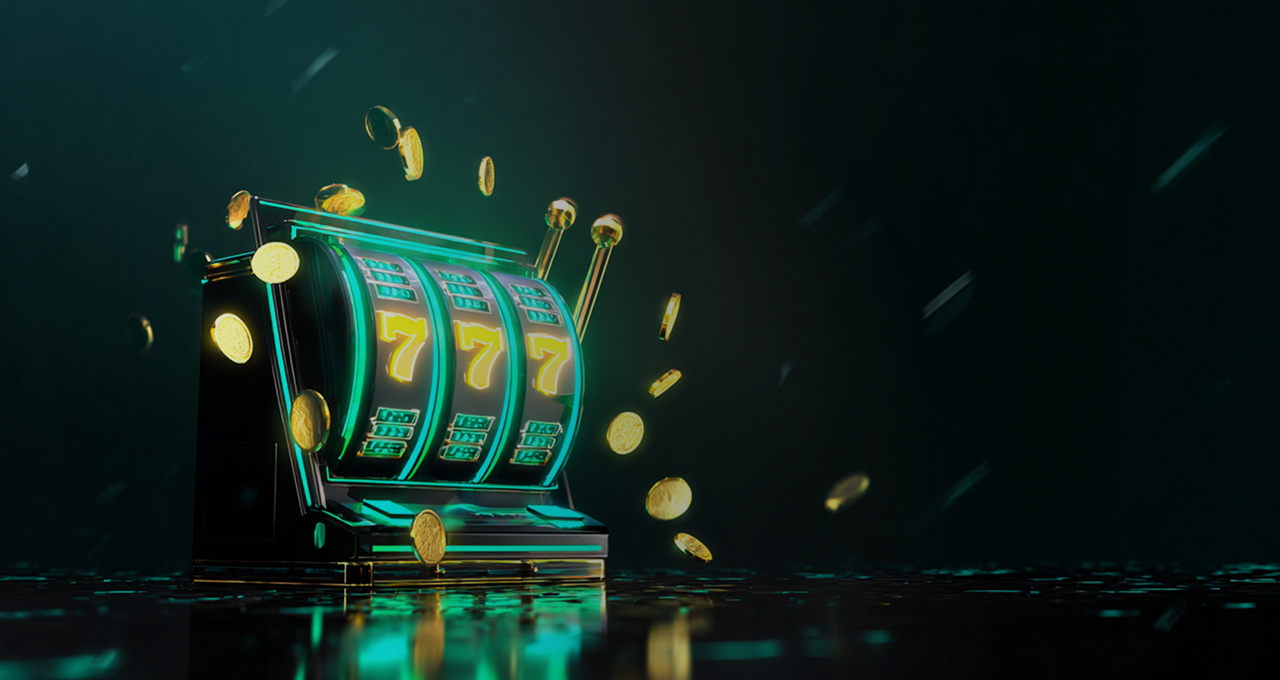 20Bet