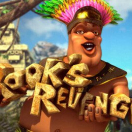 Rooks Revenge